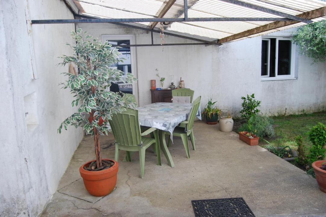 Photo of Others in Beauvoir-sur-Mer