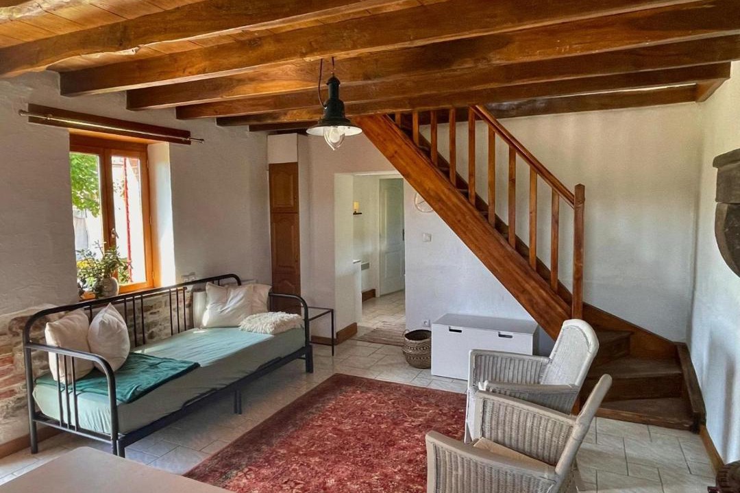 Photo of Others in Fourilles