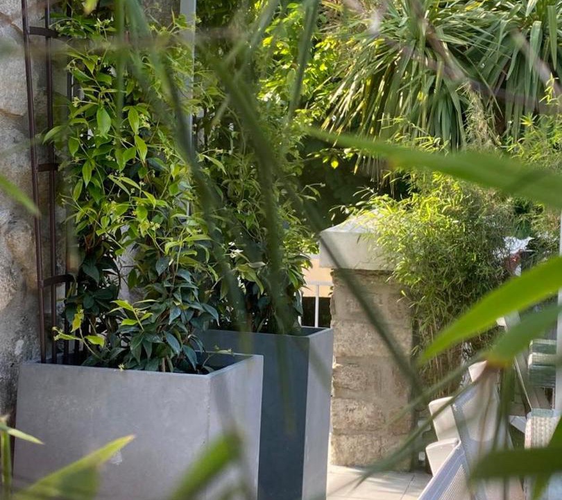 Photo of Others in Tourlaville