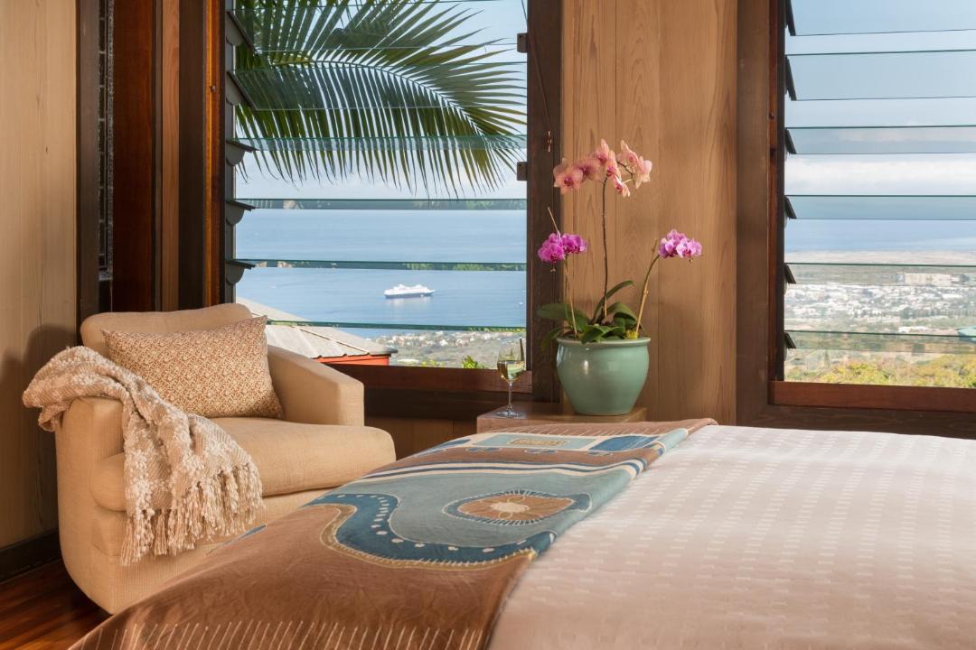 Photo of Others in Holualoa