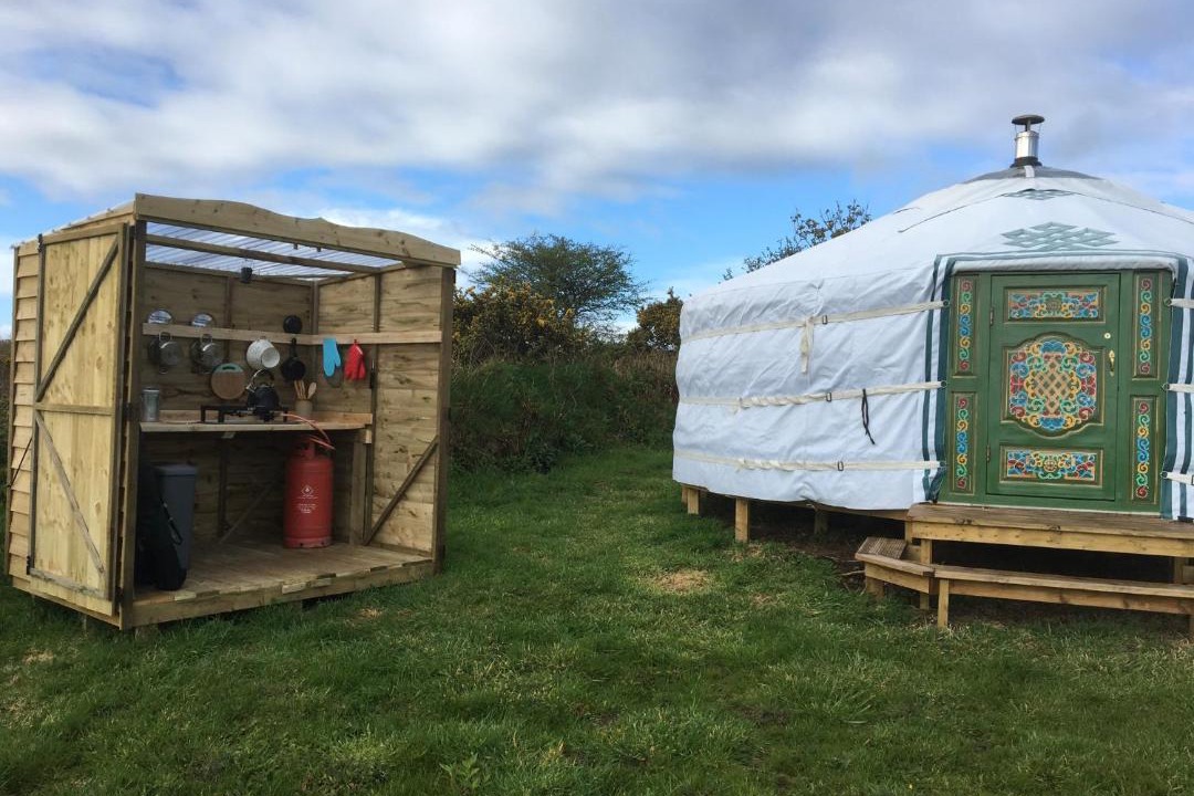 Photo of Others in Mabe