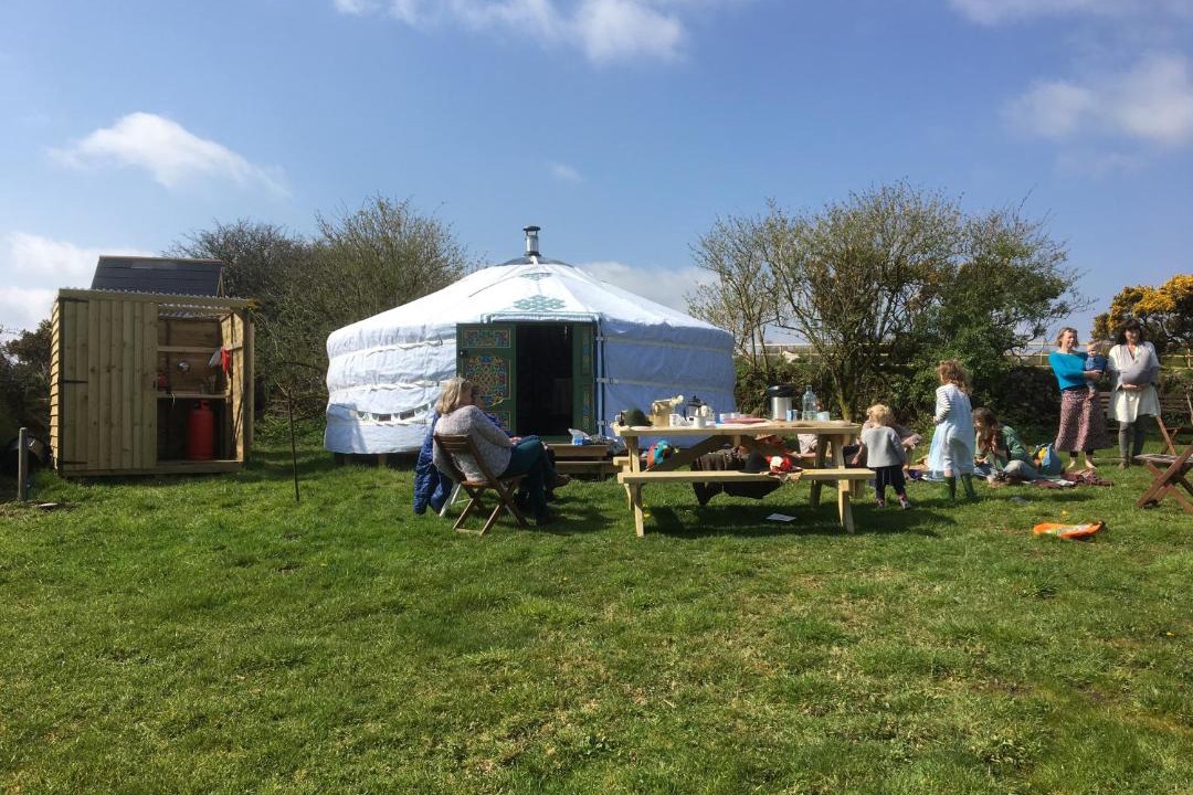 Photo of Others in Mabe