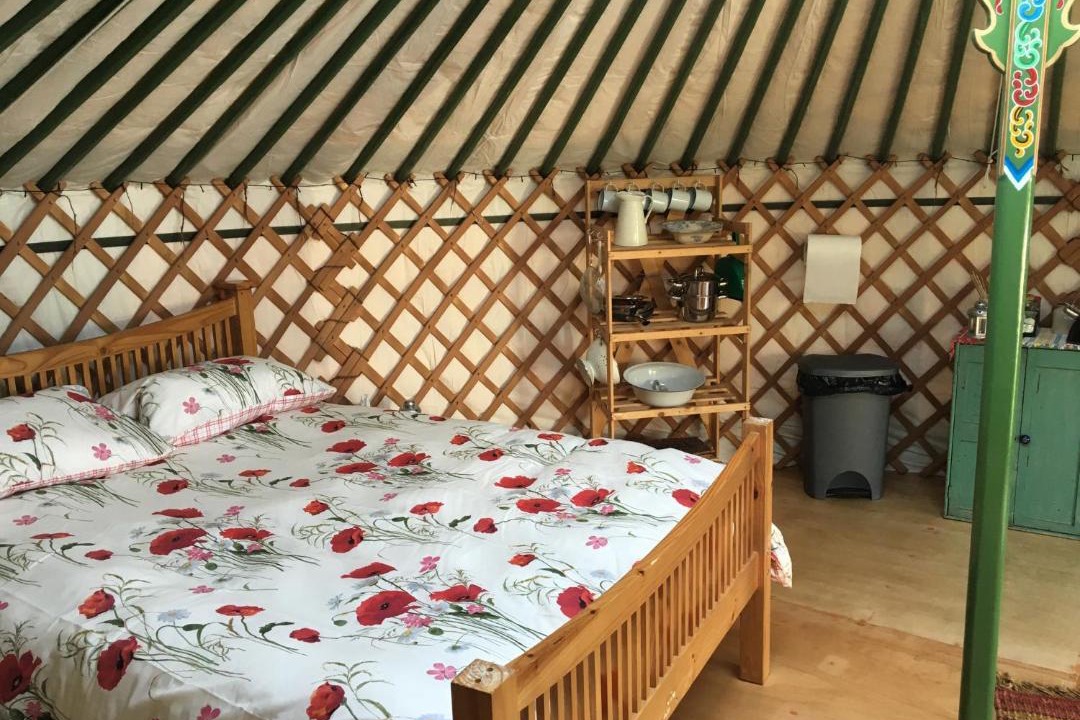 Photo of Others in Mabe