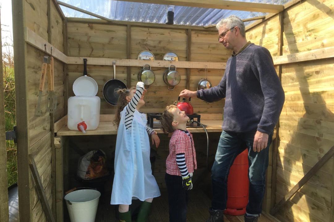 Photo of Others in Mabe