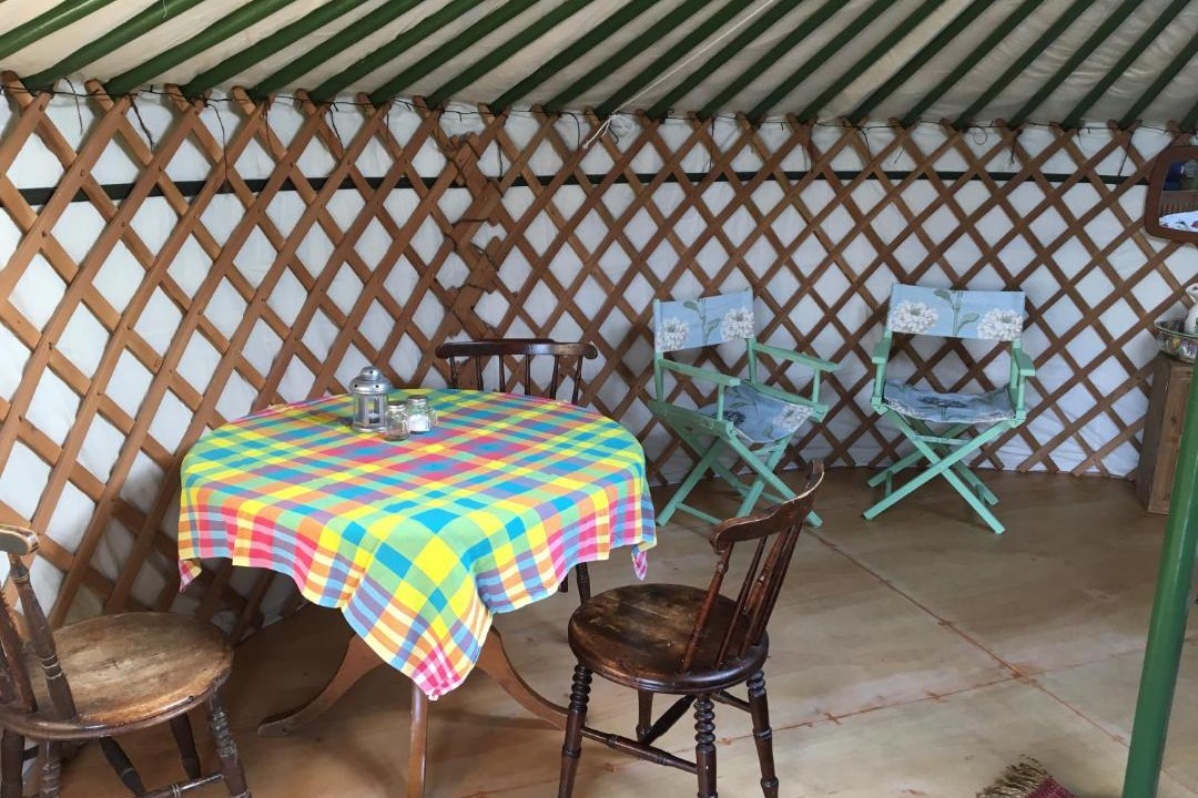 Photo of Others in Mabe