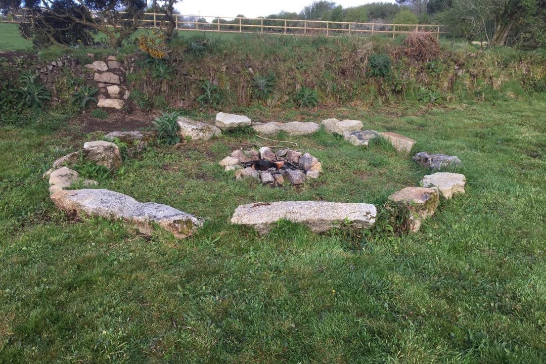 Photo of Others in Mabe