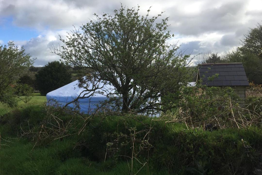 Photo of Others in Mabe