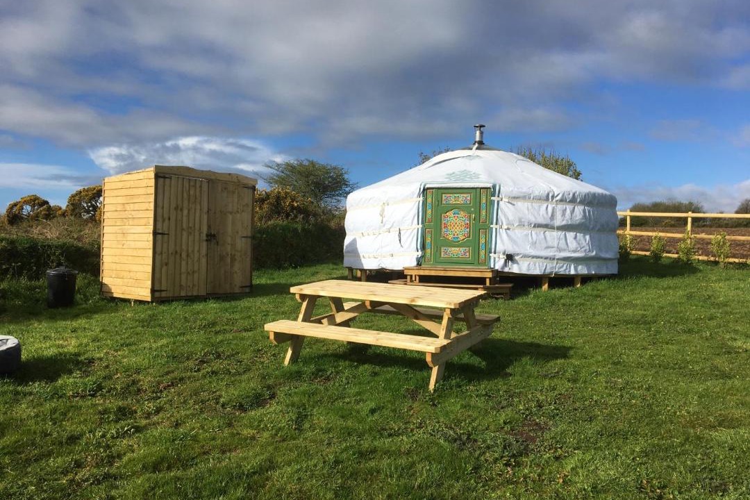 Photo of Others in Mabe