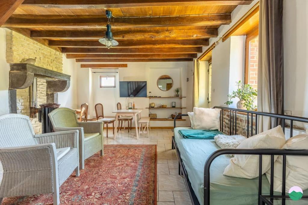 Photo of Others in Fourilles