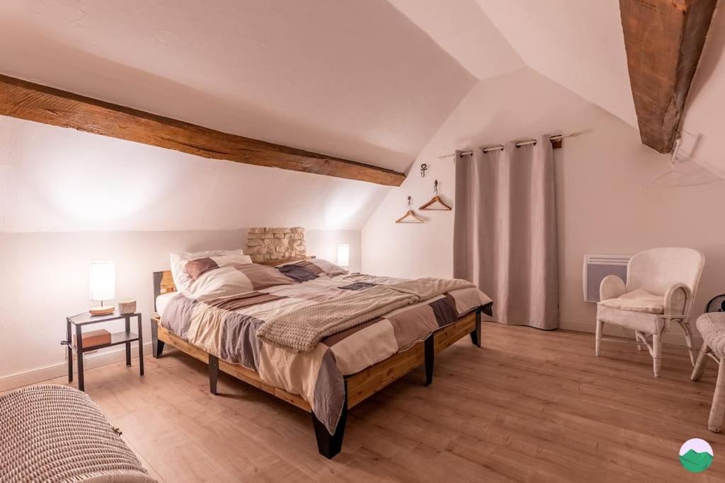 Photo of Others in Fourilles