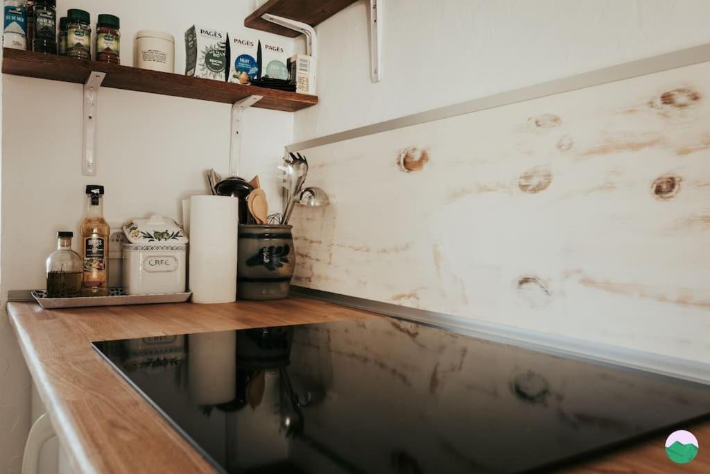 Photo of Others in Fourilles