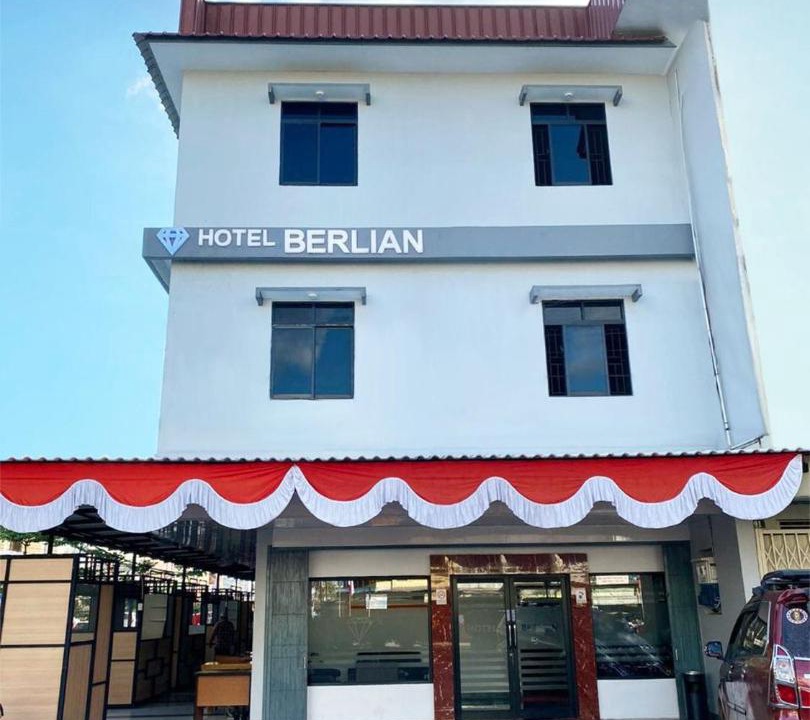 Photo of Others in Pontianak