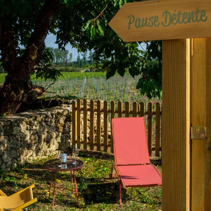 Photo of Others in Fronsac