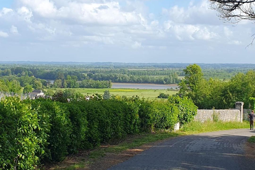 Photo of Others in Fronsac