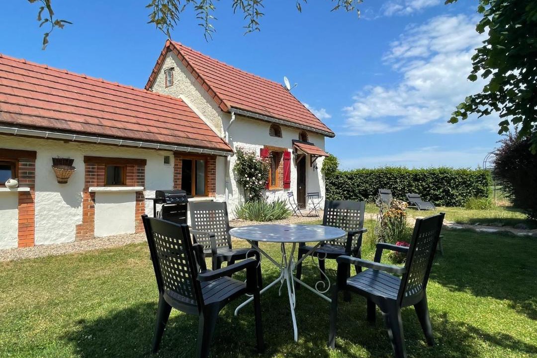 Photo of Others in Fourilles