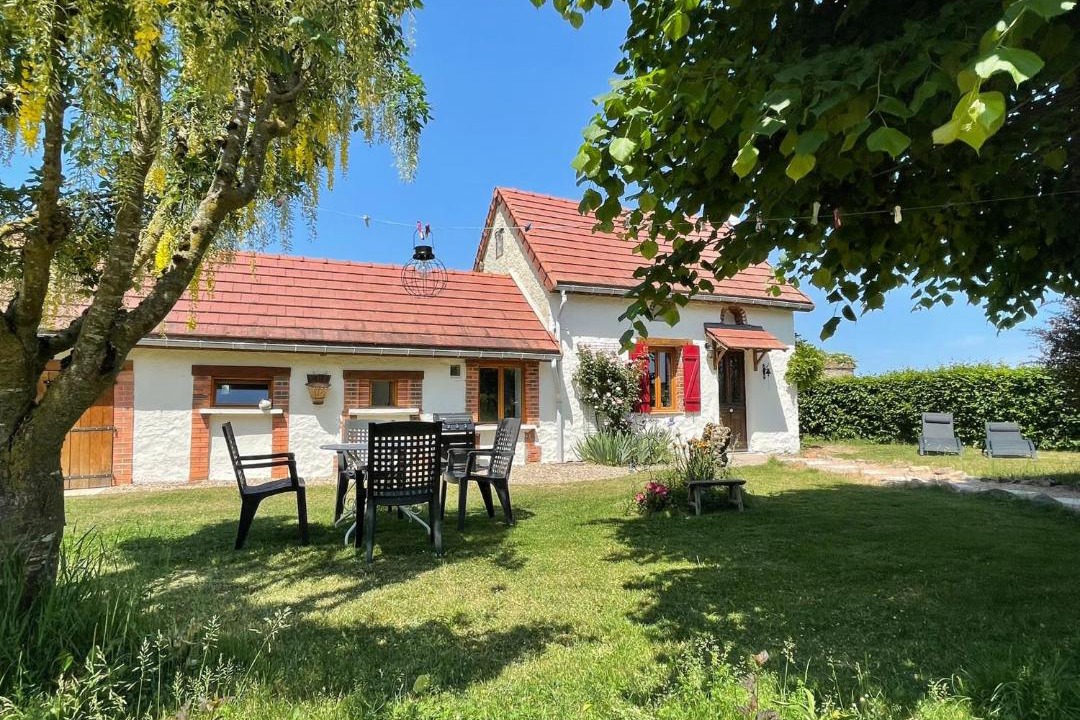 Photo of Others in Fourilles