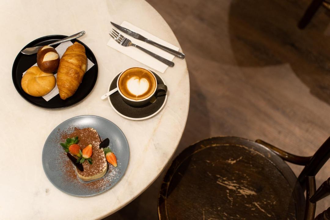 Photo of Others in Taman Sri Emas