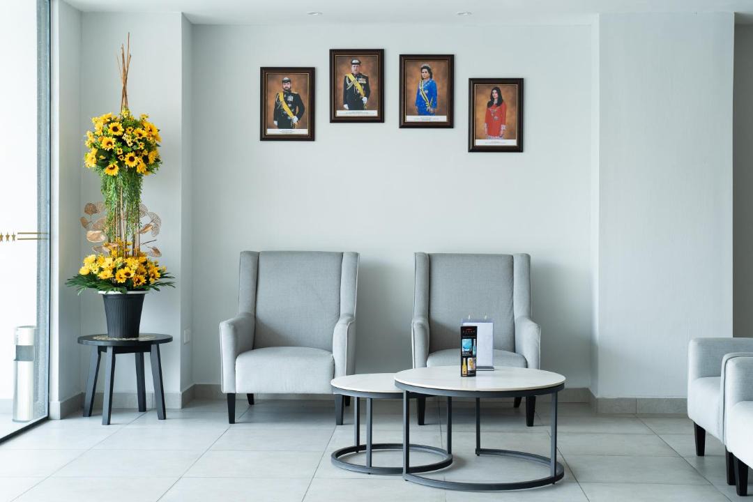 Photo of Others in Taman Sri Emas