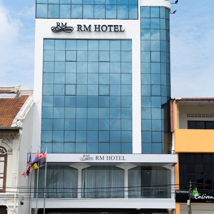 Photo of Others in Taman Sri Emas