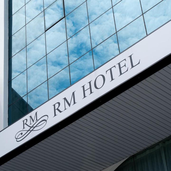 Photo of Others in Taman Sri Emas