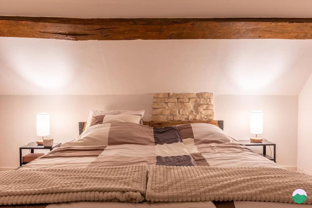 Photo of Others in Fourilles