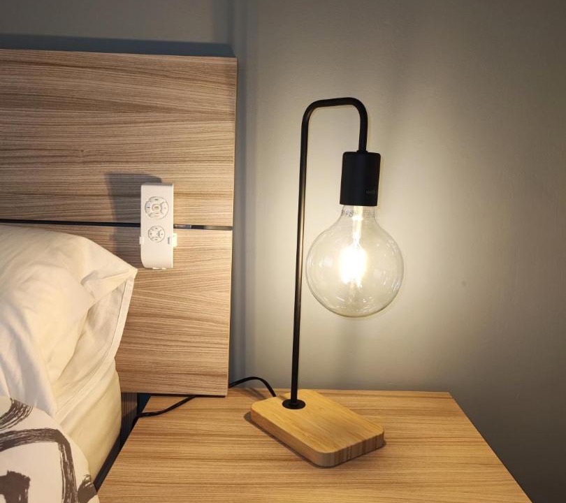 Photo of Bedroom in Sabadell