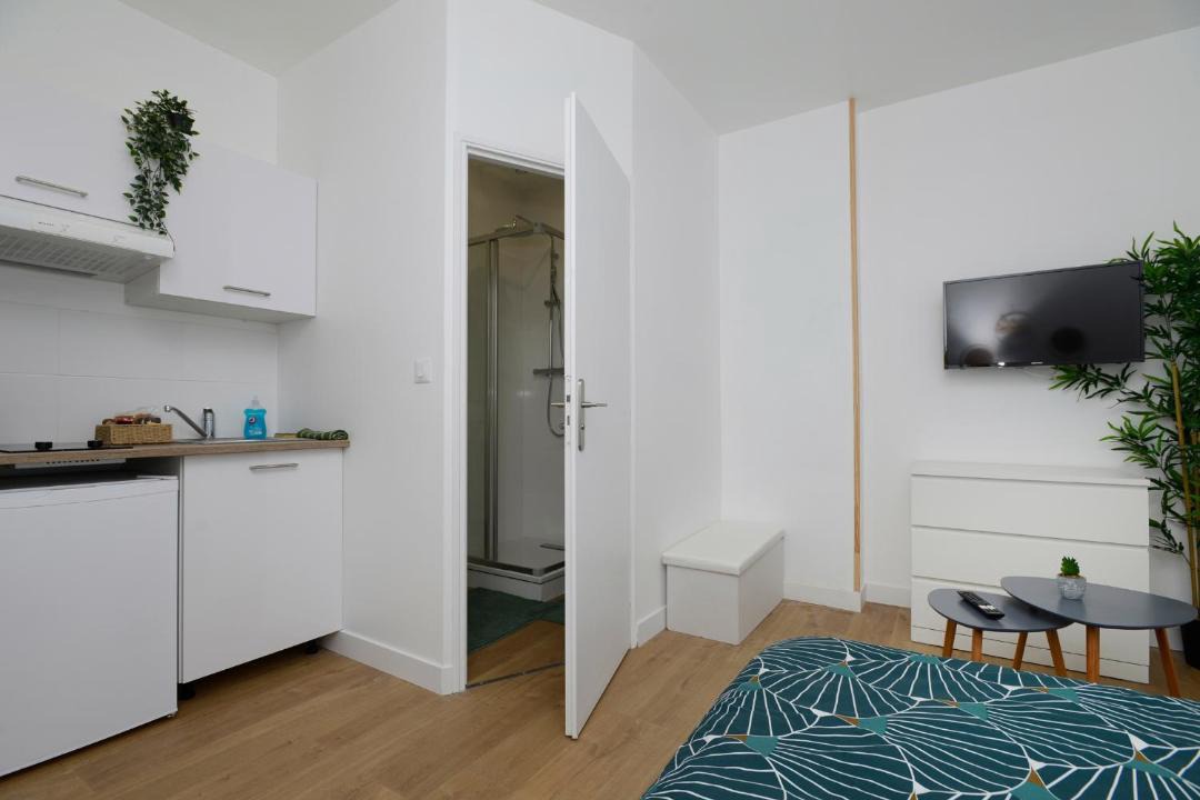 Photo of Others in Saint-Quentin