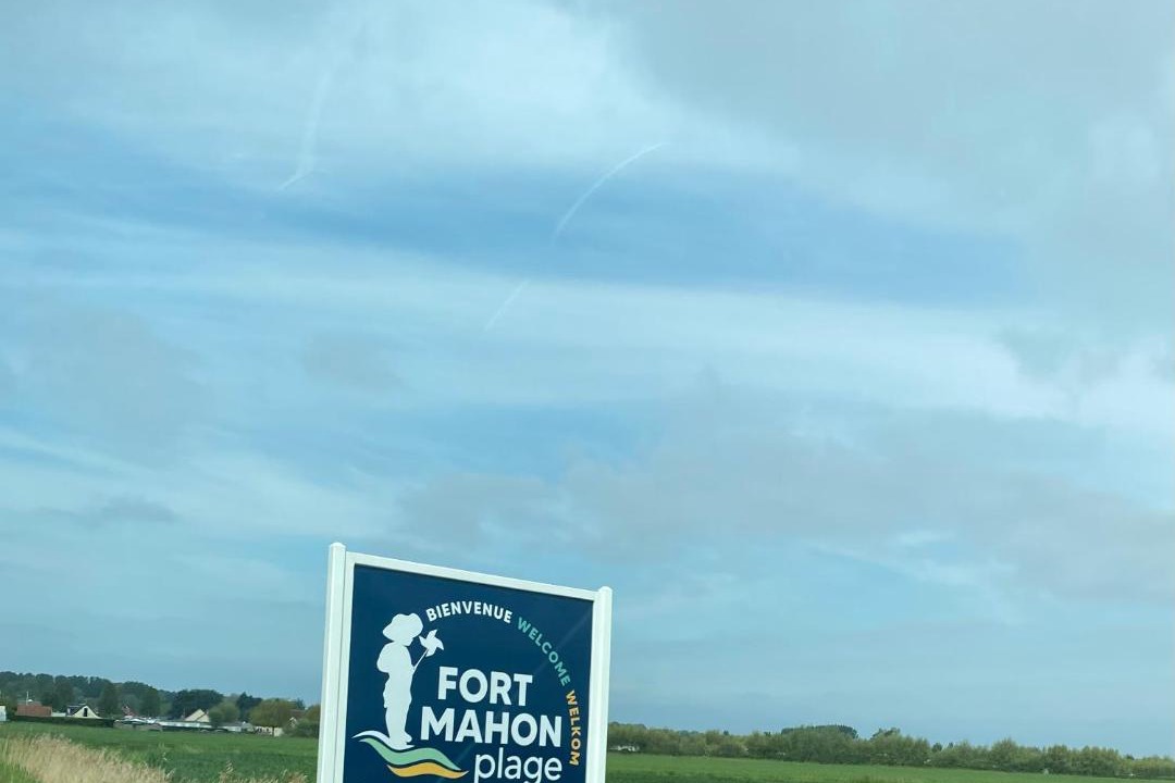 Photo of Others in Fort-Mahon-Plage