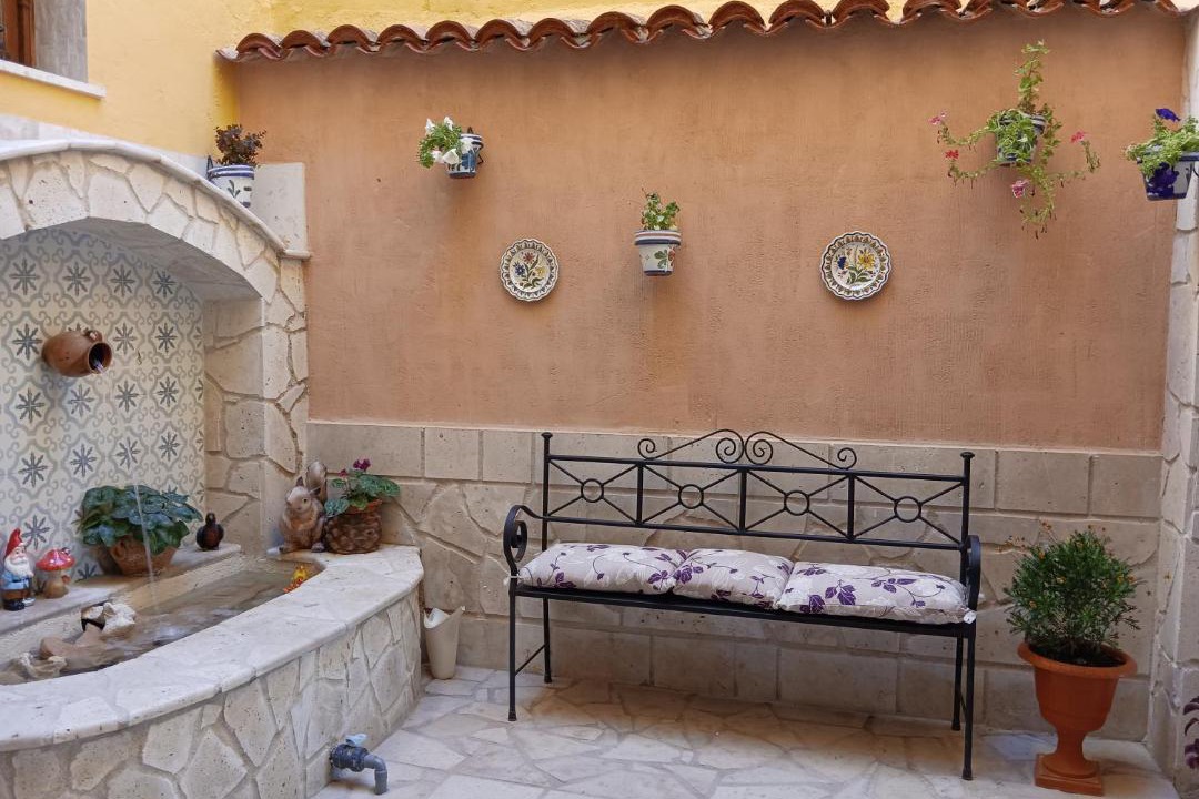 Photo of Others in Colmenar de Oreja