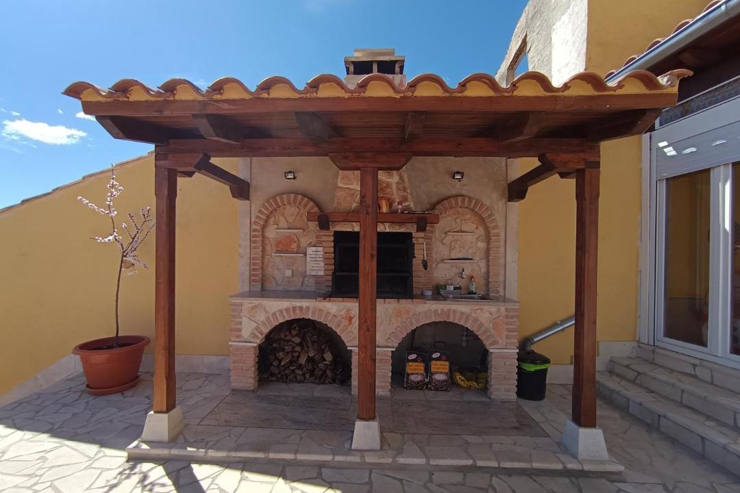 Photo of Others in Colmenar de Oreja