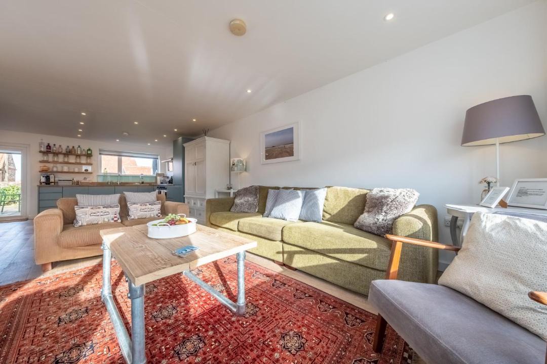 Photo of Others in Burnham Deepdale