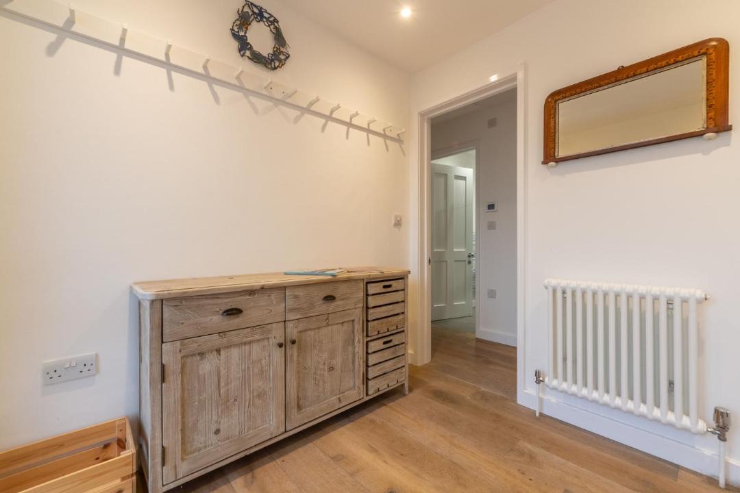 Photo of Others in Burnham Deepdale