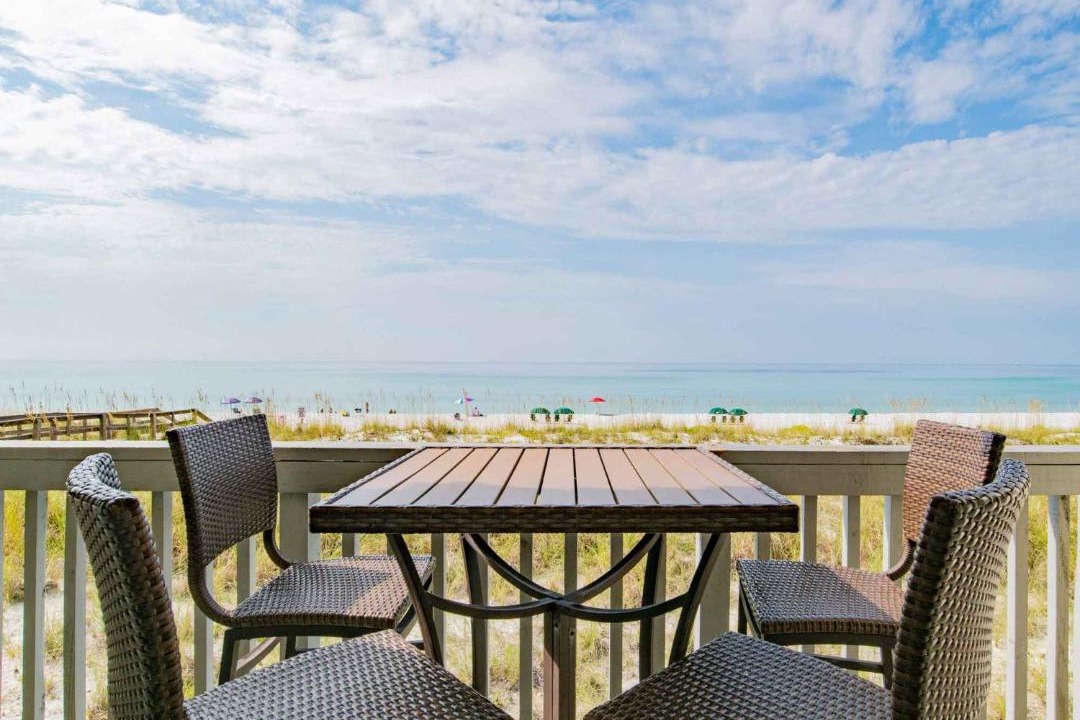 Photo of Others in Pensacola Beach