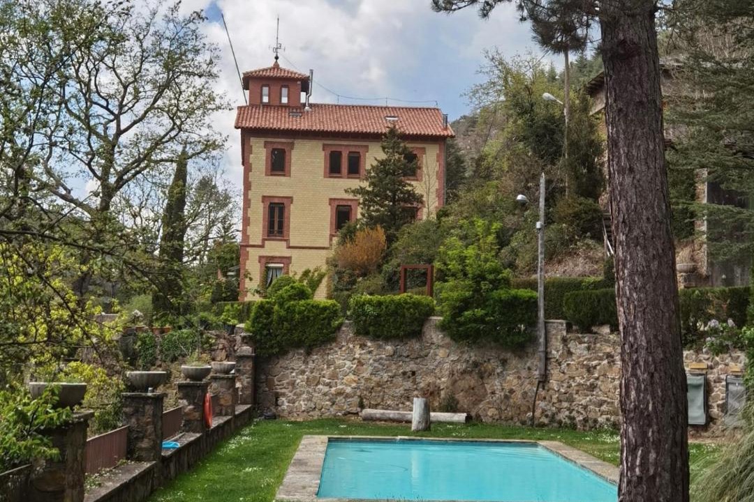 Photo of Others in Ribes De Freser
