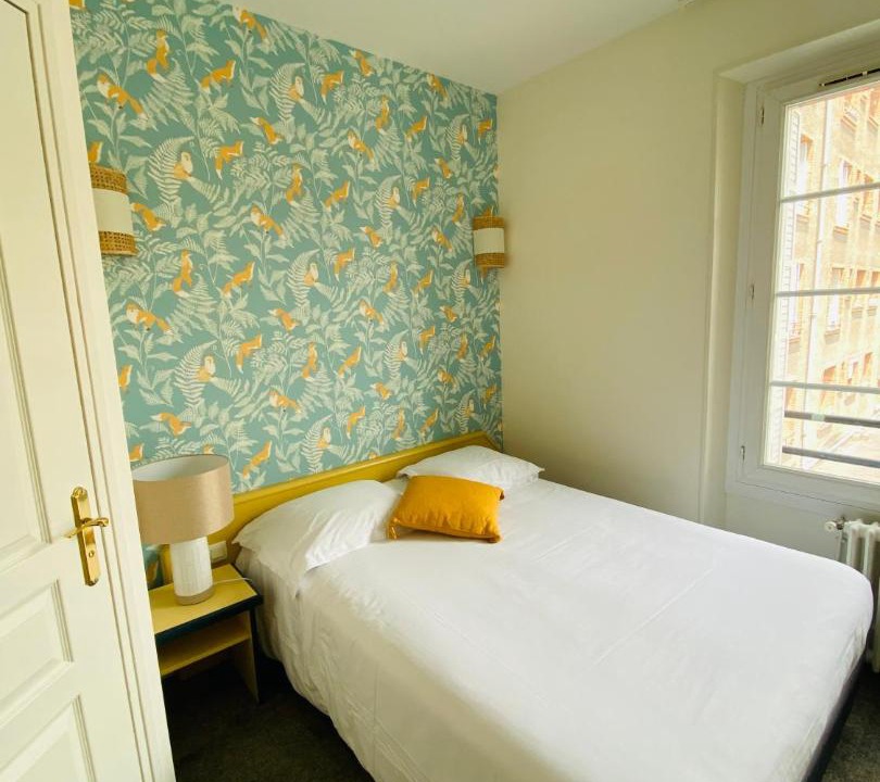 Photo of Bedroom in Orleans