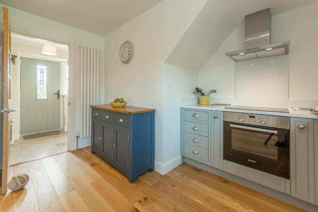 Photo of Others in Barney