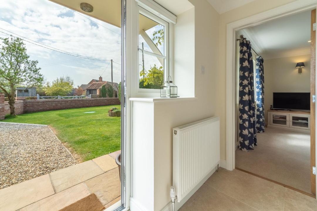 Photo of Others in Barney