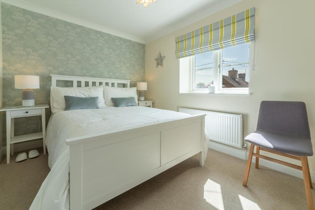 Photo of Others in Barney