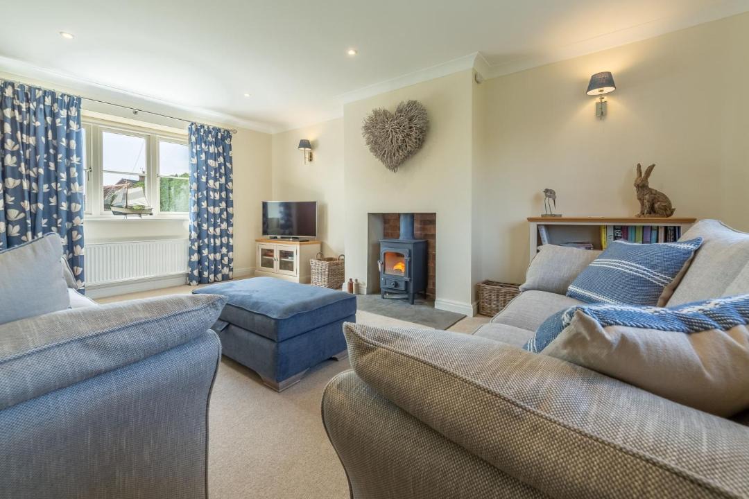 Photo of Others in Barney