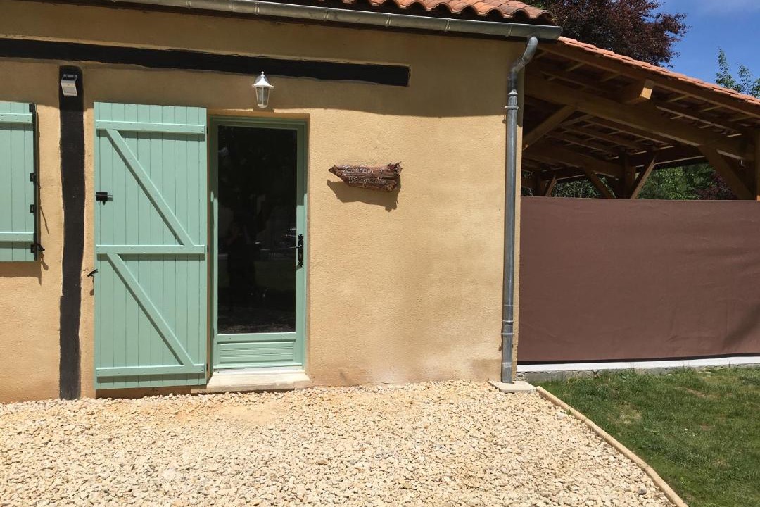 Photo of Others in Tremolat