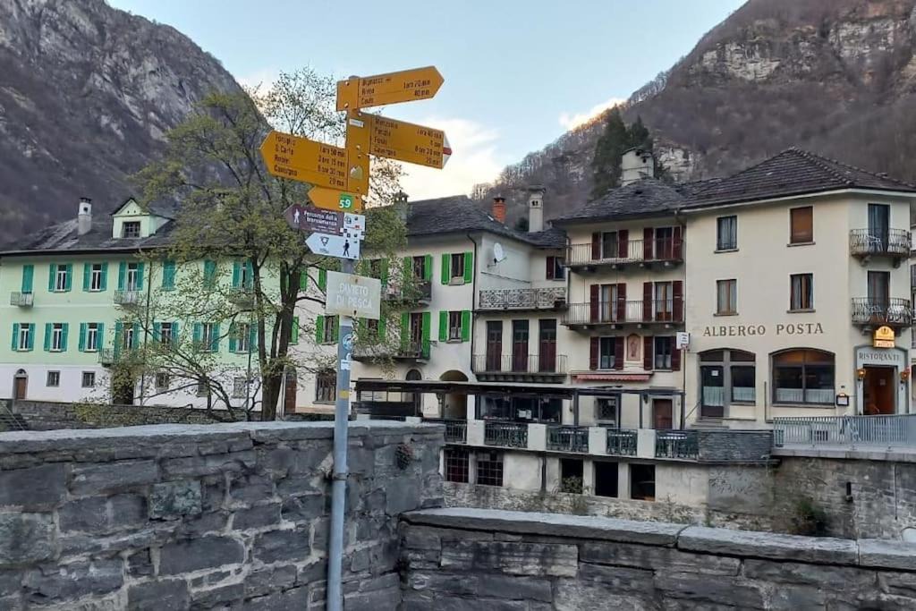 Photo of Others in Foroglio