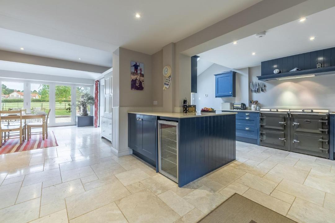 Photo of Others in Brancaster