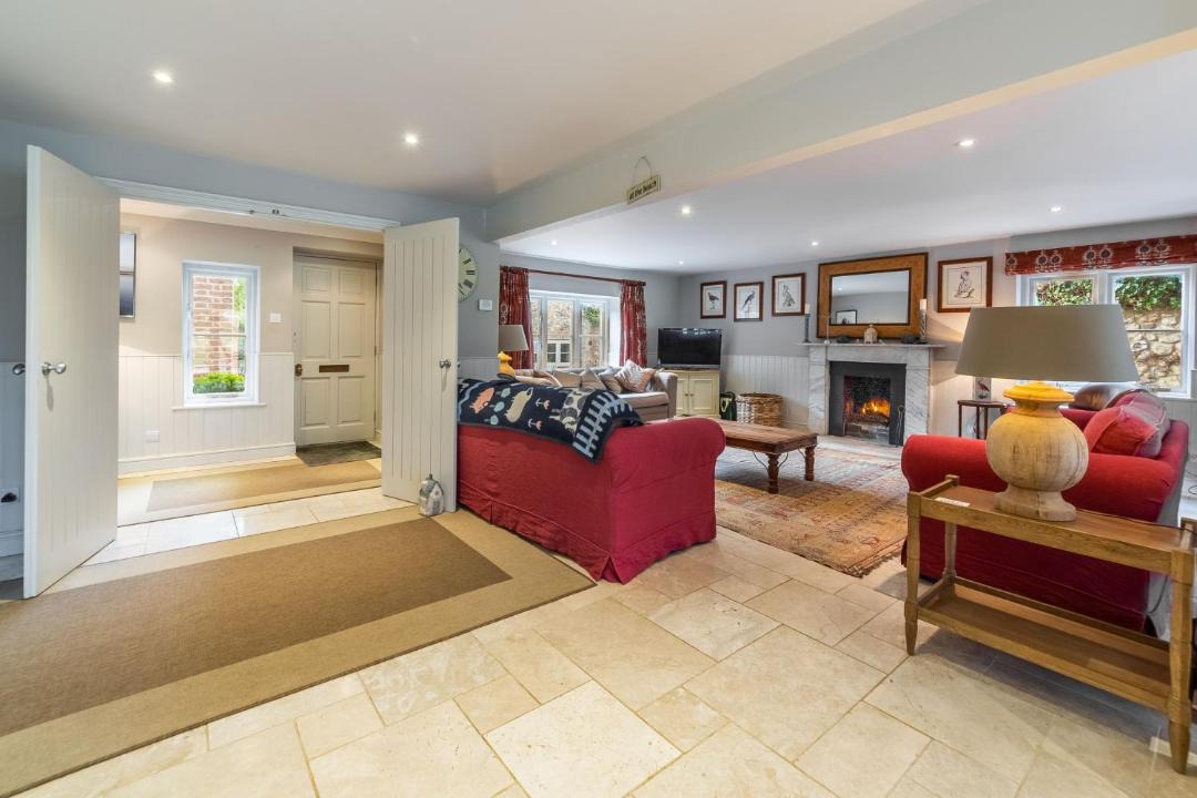 Photo of Others in Brancaster