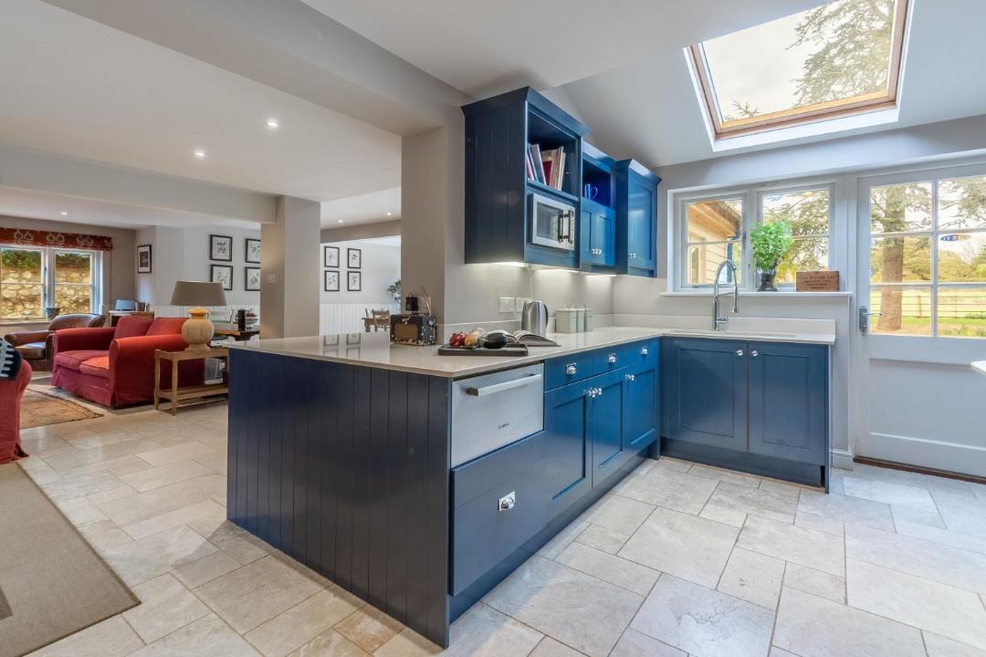 Photo of Others in Brancaster