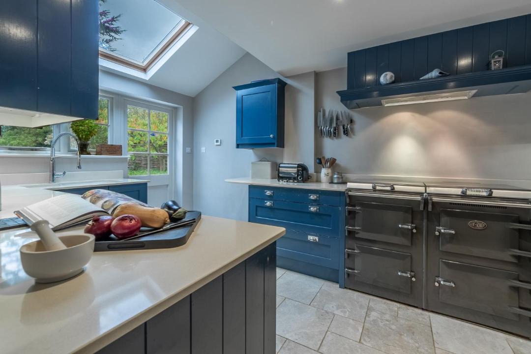 Photo of Others in Brancaster