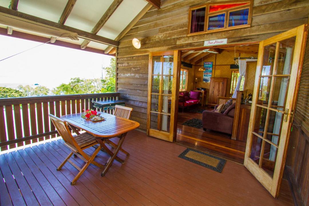 Photo of Others in Seventeen Seventy