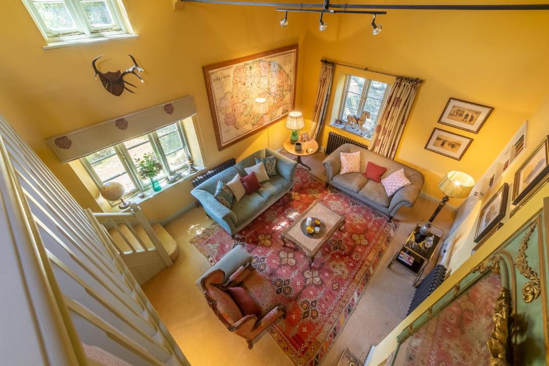 Photo of Others in Warham