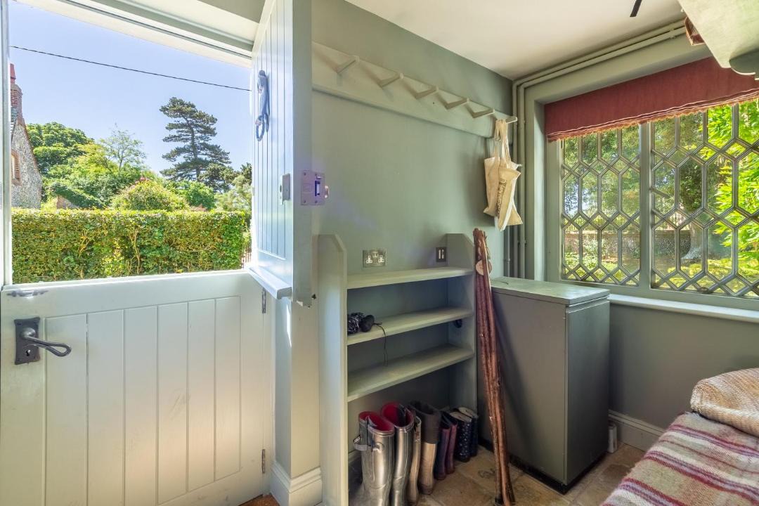 Photo of Others in Warham