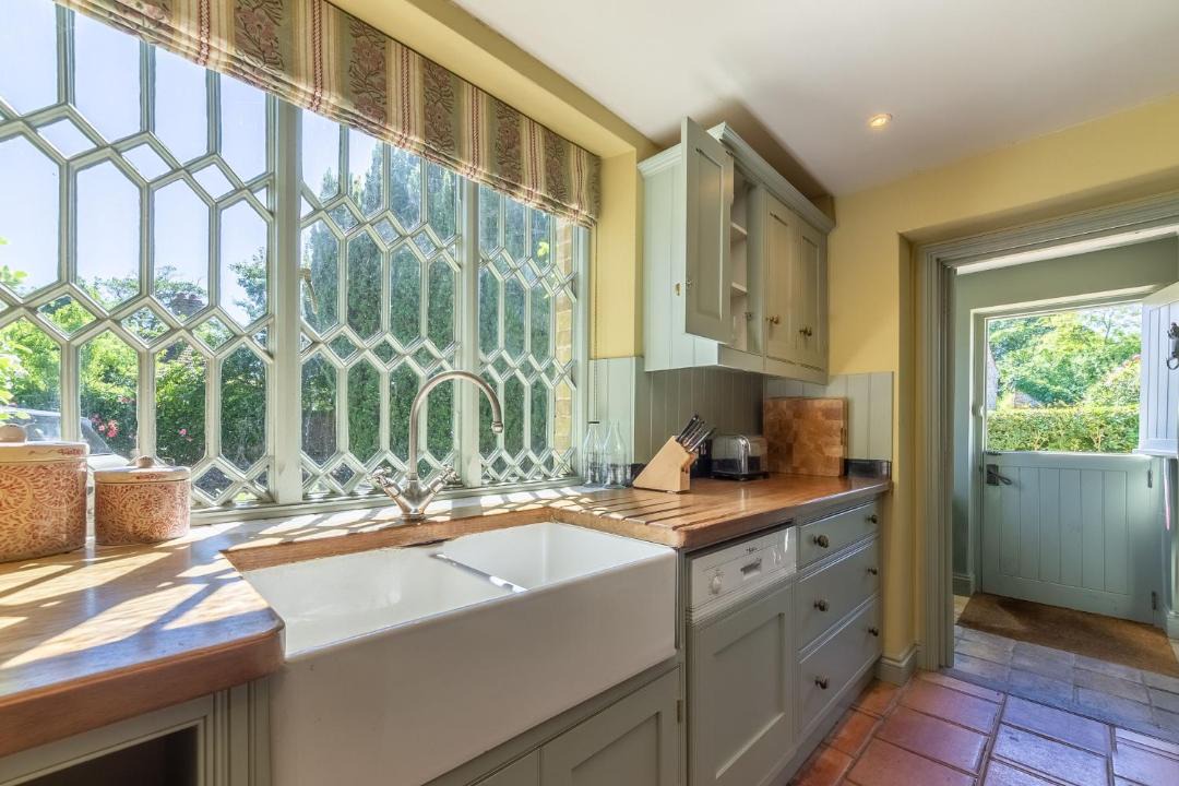 Photo of Others in Warham