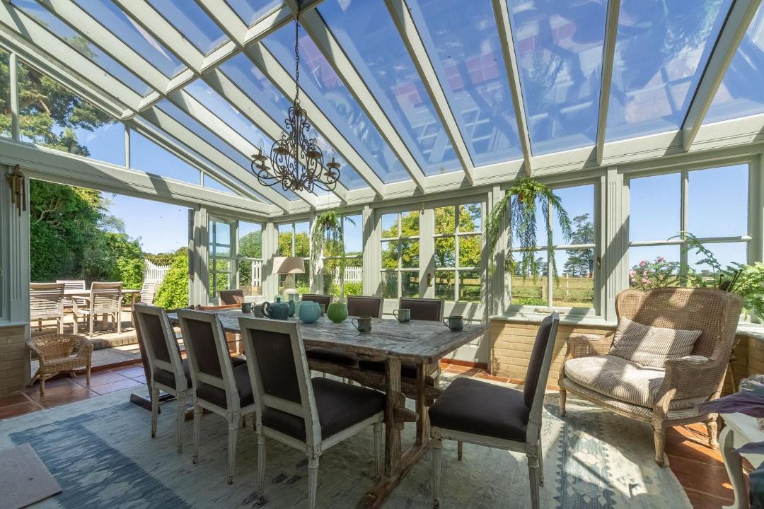 Photo of Others in Warham